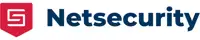 Netsecurity AS