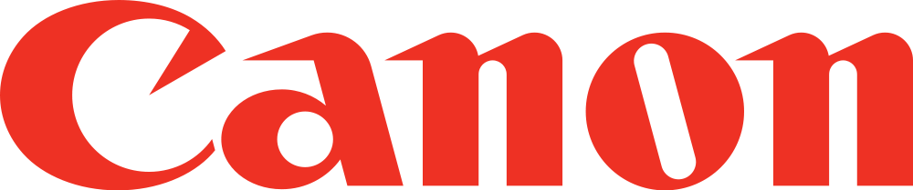 Canon Norge AS
