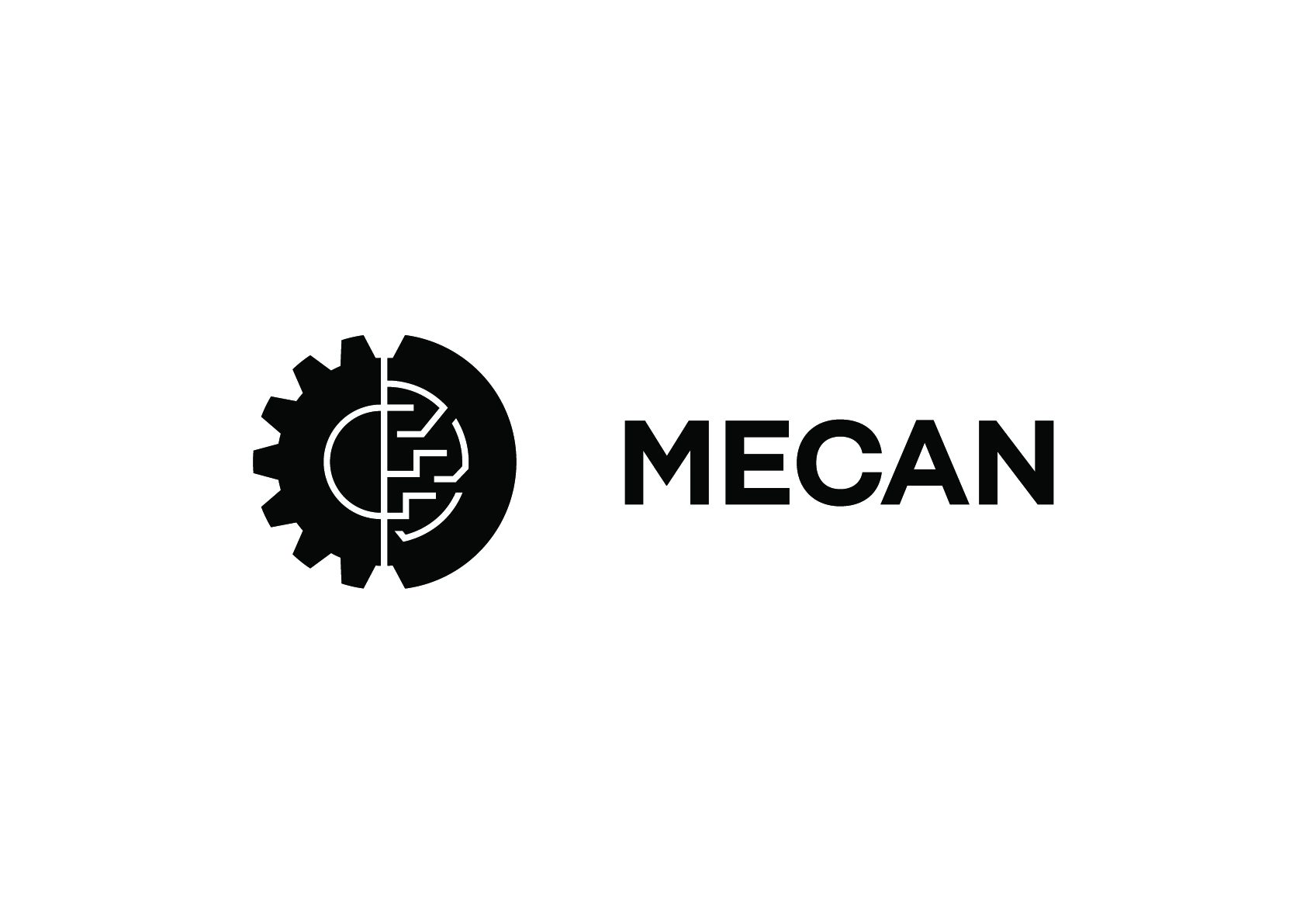 Mecan AS