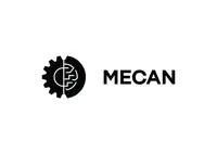 Mecan AS