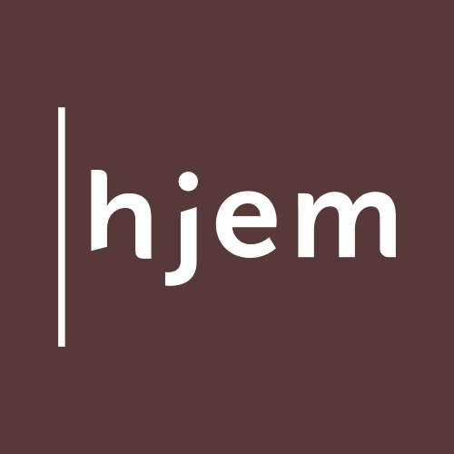 Et Hjem Holding AS