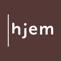 Et Hjem Holding AS