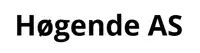 Høgende AS
