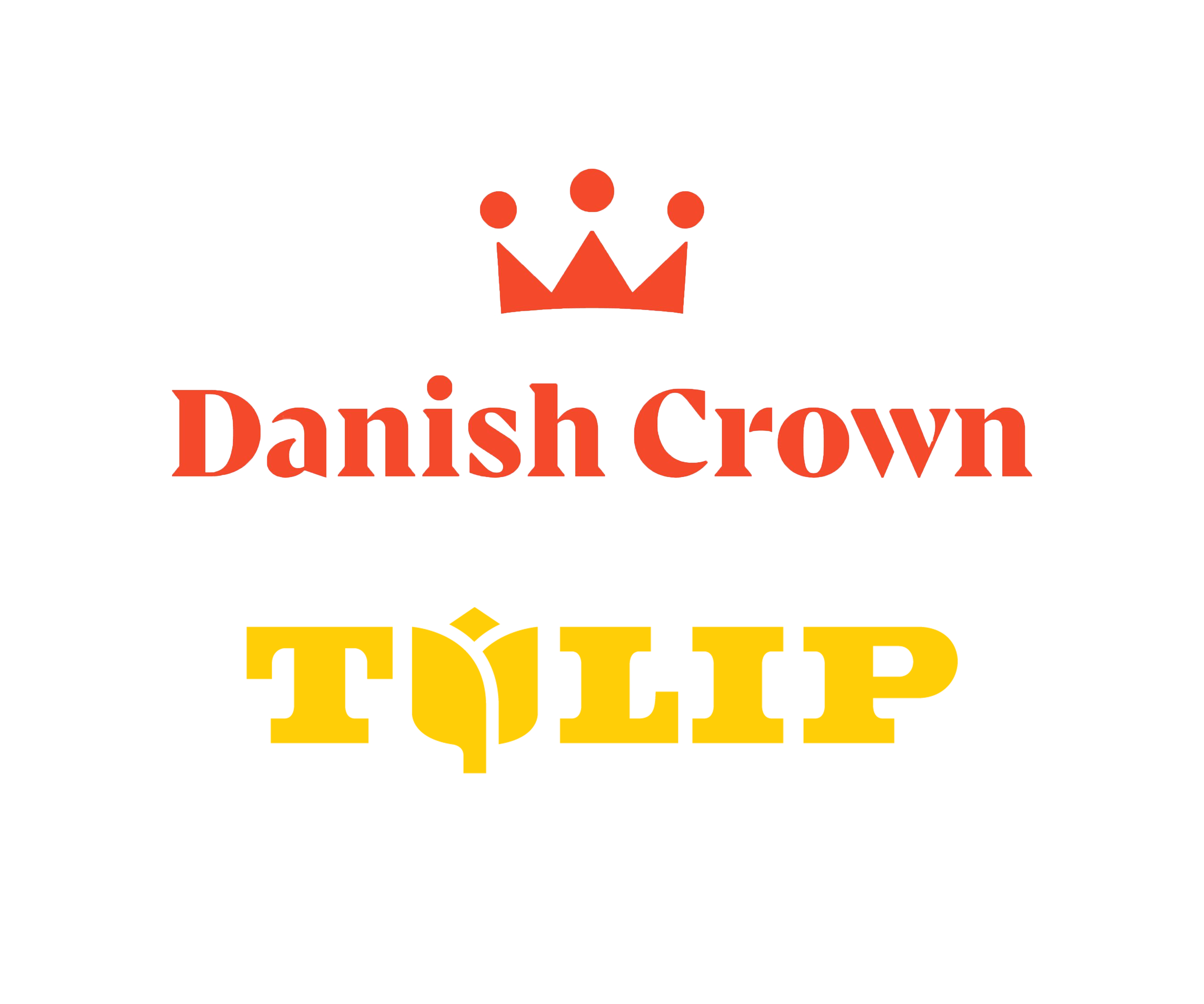 Danish Crown Norway AS