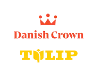 Danish Crown Norway AS