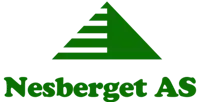 Nesberget AS