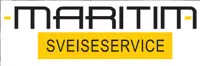 Maritim Sveiseservice AS
