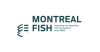 Montreal Fish Company Ltd.
