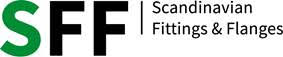 Scandinavian Fittings & Flanges AS
