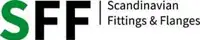 Scandinavian Fittings & Flanges AS