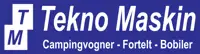 Tekno Maskin as