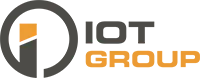 Independant Oil Tool AS