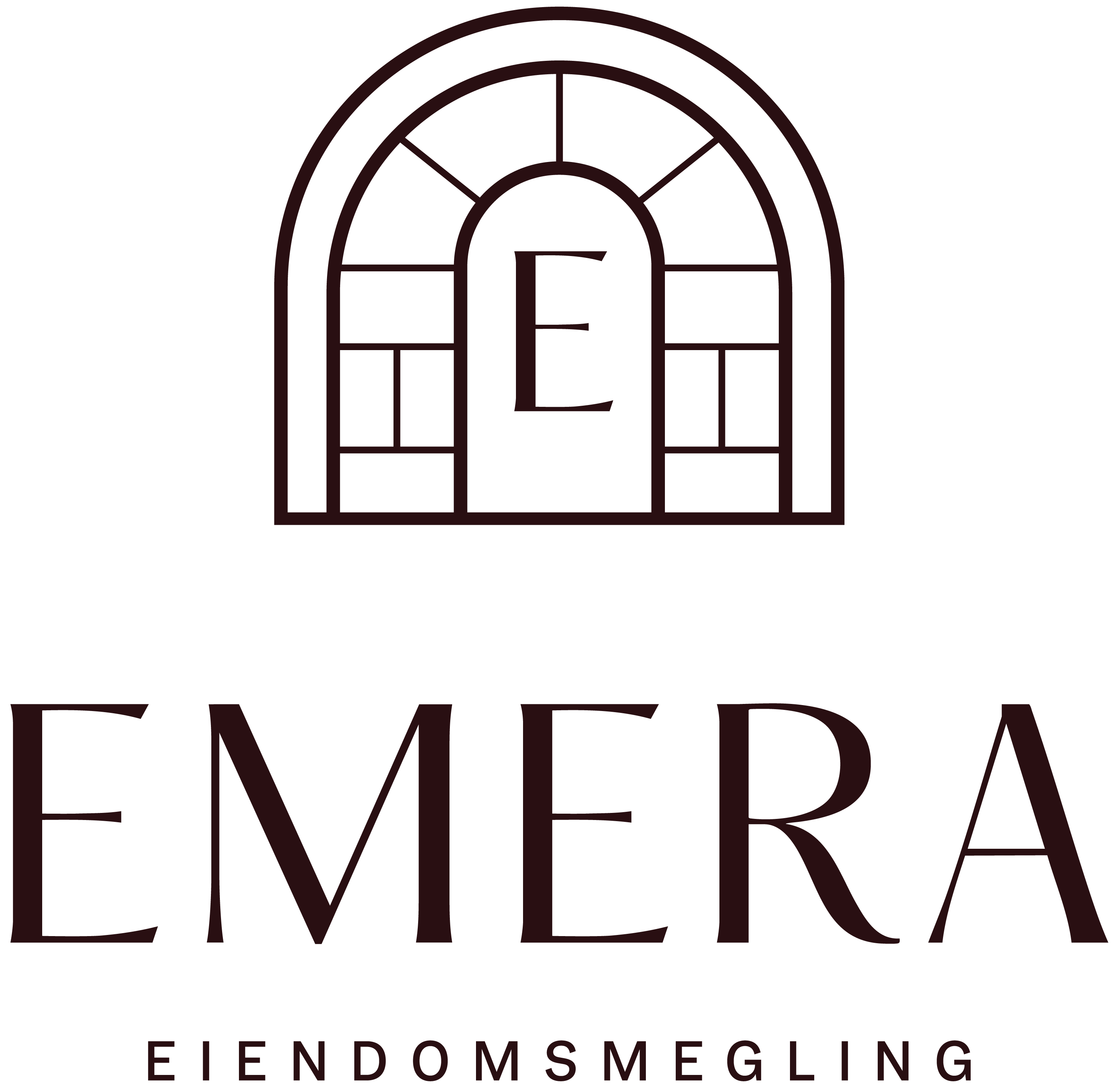 Emera No2 AS
