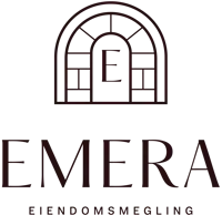 Emera No2 AS