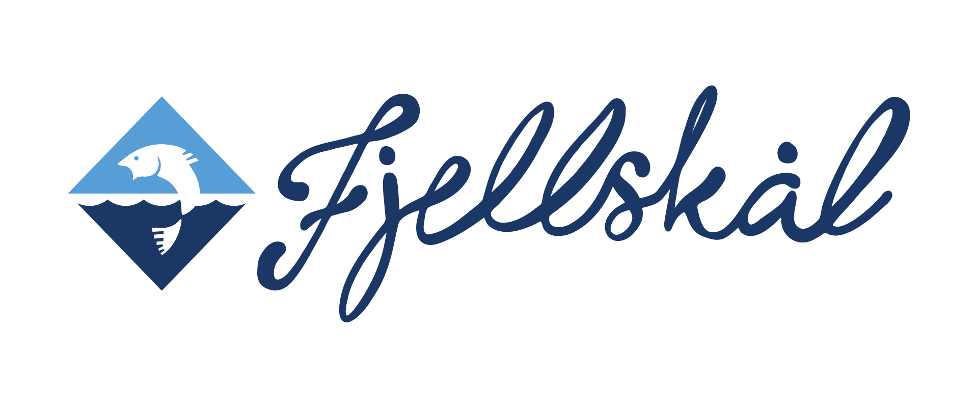 Fjellskål Fisketorget AS