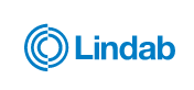 Lindab AS