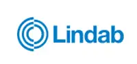 Lindab AS