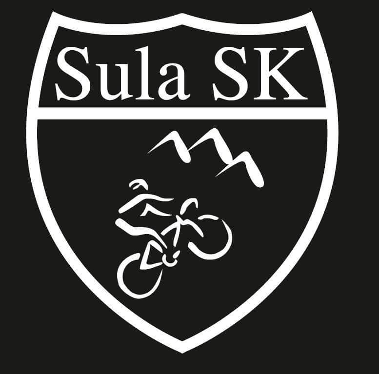 Sula Sykkelklubb