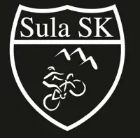 Sula Sykkelklubb