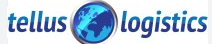 Tellus Logistics AS