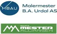 Malermester BA Urdal AS