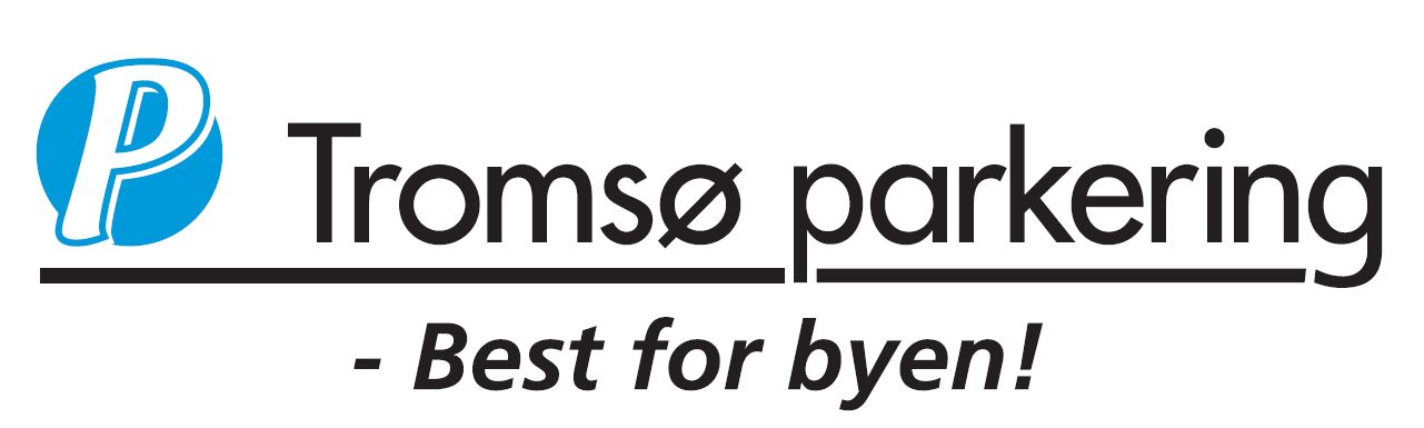 Tromsø Parkering AS