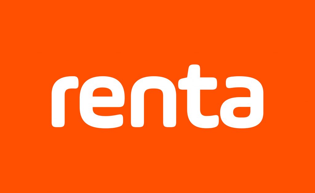 Renta AS