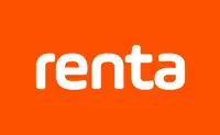 Renta AS