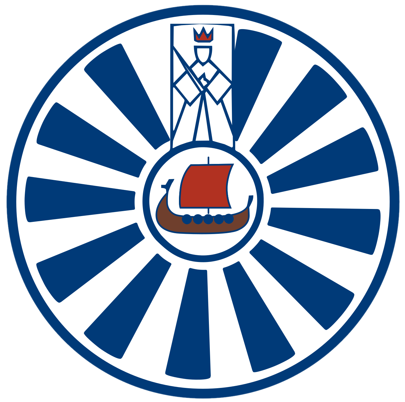 Round Table Norge