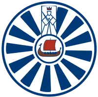 Round Table Norge
