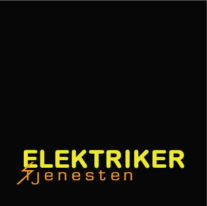 Elektrikertjenesten Sarpsborg-Fredrikstad A/S