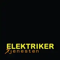 Elektrikertjenesten Sarpsborg-Fredrikstad A/S