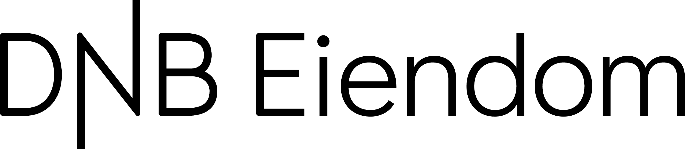 DNB Eiendom AS