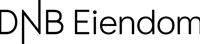 DNB Eiendom AS