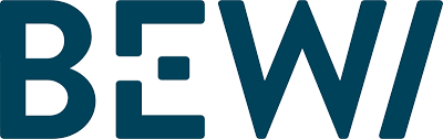 BEWI Packaging Norway