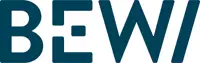 BEWI Packaging Norway
