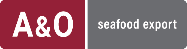 A&O Seafood Export AS
