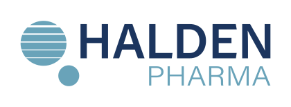 HP Halden Pharma AS