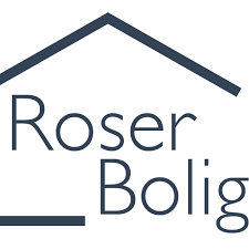 Roser Bolig AS