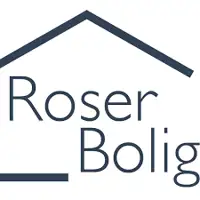Roser Bolig AS