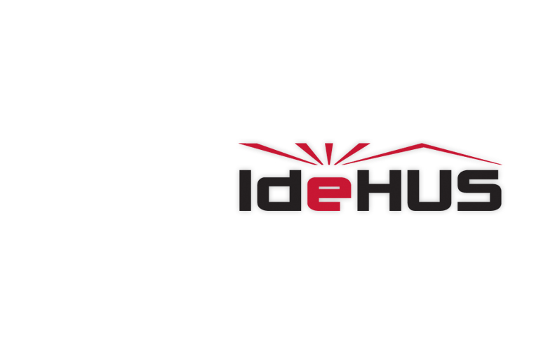 IDEHUSGRUPPEN AS