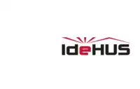 IDEHUSGRUPPEN AS