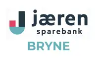 Jæren Sparebank