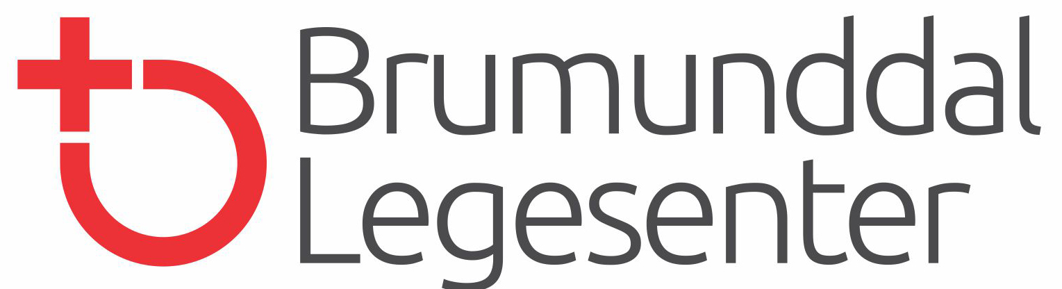 Brumunddal Legesenter