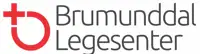 Brumunddal Legesenter