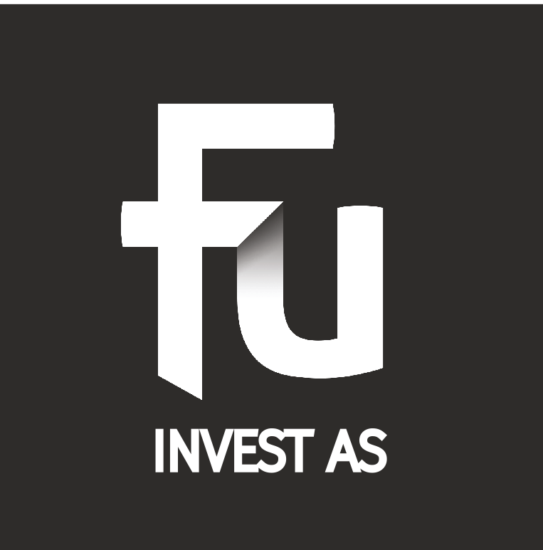 FU Invest AS