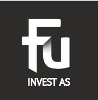 FU Invest AS