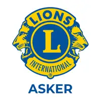 Lions Club Asker