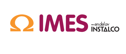 IMES AS