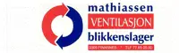 Mathiassen Ventilasjon blikkenslager